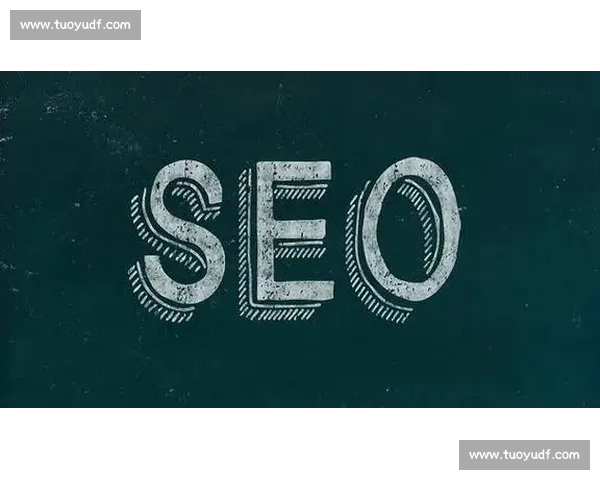 以下是为您生成的新标题和新内容：