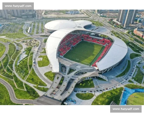 3.6 万健儿逐梦粤港澳！十五运会 57 大项创历史规模