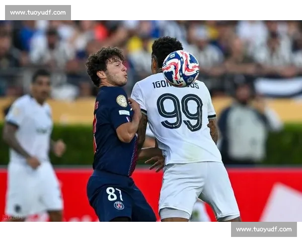 冰岛女足欧洲杯巡礼:哈尔多松战术哲学与欧冠铁血铸就黑马底蕴 冰岛女足欧洲杯巡礼:哈尔多松战术哲学与欧冠铁血铸就黑马底蕴