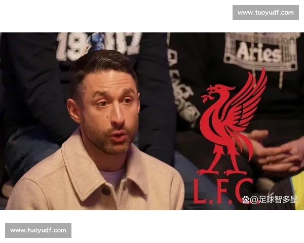 利物浦旧将痛批凯兹：最失望的 “机械” 新援