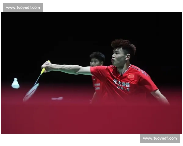 奥运冠军王懿律父亲节官宣喜得千金!黄东萍 “干妈” 上线送祝福 奥运冠军王懿律父亲节官宣喜得千金!黄东萍 “干妈” 上线送祝福