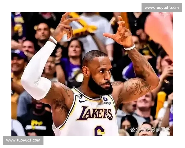 ESPN 制片人钦点詹姆斯：退役后或成战术分析标杆