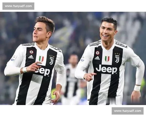 巴萨众将力挺威廉斯加盟 更衣室施压 + 球员自荐打动拉波尔塔