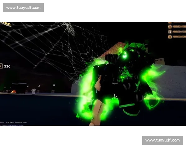 2025 NXT 万圣劫高光：杰夫・哈迪极限圆月弯刀致敬传奇