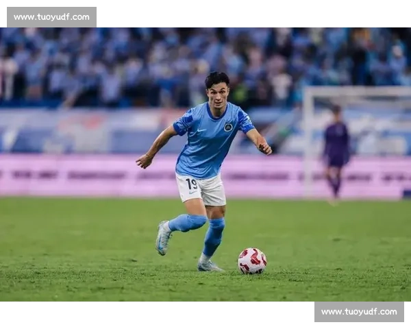 安永佳、陈晋一、周缘德领衔！中国香港东亚杯 47 人初选名单公布