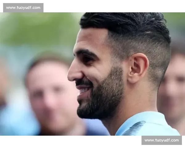 夏窗落幕不落幕 失业球星的「后转会窗」生存指南