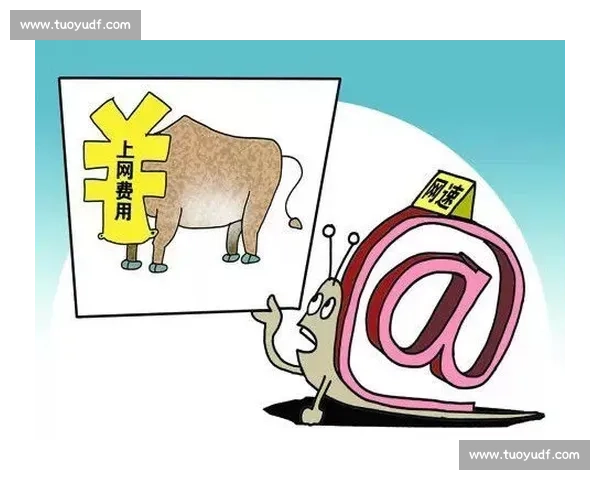 乘虚而入：决胜时刻的关键策略