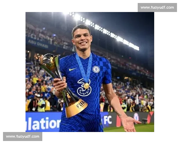 64 年重逢!高乔:尊重国米,但蒂亚戈领衔的弗鲁米剑指八强 64 年重逢!高乔:尊重国米,但蒂亚戈领衔的弗鲁米剑指八强