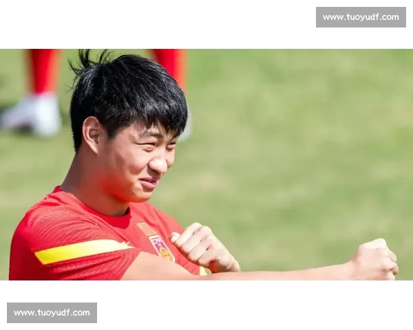 帕托泰超再出发！泰港官宣前山东锋霸加盟