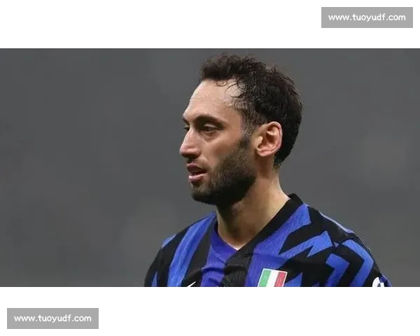 莫雷托：恰尔汗奥卢转会陷入僵局，国米与加拉塔萨雷仍存分歧