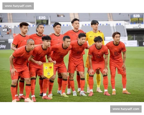 赵宇力荐施密特：国足理想主帅人选，高薪诱惑能否打破困局？