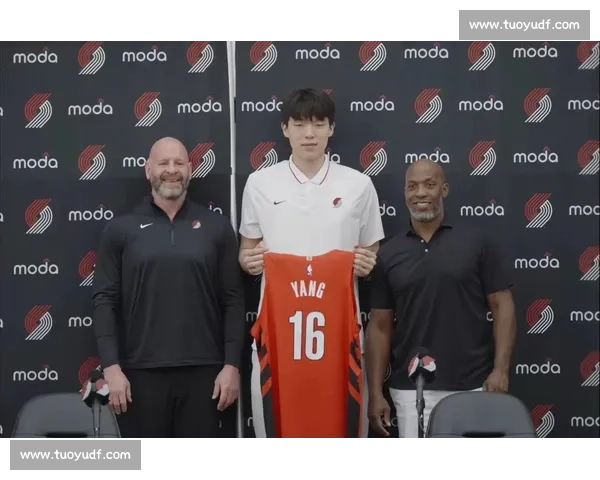 杨瀚森替补之路：纠错声里的钝感力逆袭？