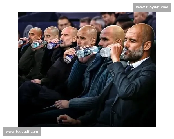 瓜迪奥拉战术绞杀齐达内：欧冠巅峰对决的博弈艺术