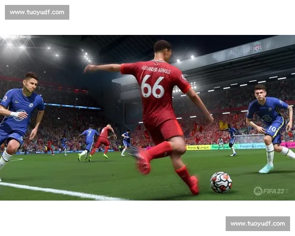 网红 Speed 体验 FIFA 主席职位,玩笑宣布 C 罗为 2026 世界杯冠军 网红 Speed 体验 FIFA 主席职位,玩笑宣布 C 罗为 2026 世界杯冠军