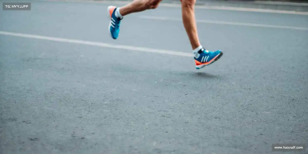 <strong>db真人</strong>🏃‍♂️运动不止步，热血正当时！